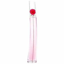 Flower by kenzo poppy bouquet Precio: 25.4999998. SKU: SLC-77153