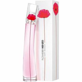 Perfume Mujer Kenzo Flower by Kenzo Poppy Bouquet EDP EDP Precio: 63.9969. SKU: B1DPQJY9PS