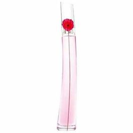 Kenzo Flower by kenzo poppy bouquet eau de parfum florale 50 ml