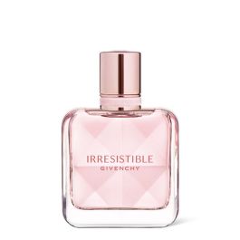 Perfume Mujer Givenchy IRRESISTIBLE GIVENCHY EDT 35 ml Precio: 44.9499996. SKU: SLC-81924