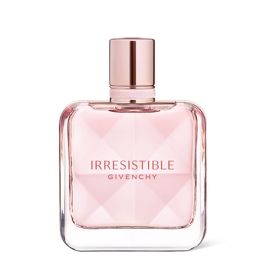 Perfume Mujer Givenchy EDT 50 ml Irresistible Precio: 62.89000047. SKU: B16J9CPVGR