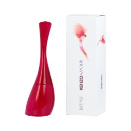 Perfume Mujer Kenzo Kenzo Amour EDP EDP 30 ml Precio: 39.95000009. SKU: S0585967
