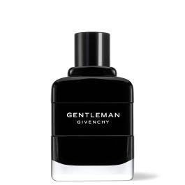 Perfume Hombre Givenchy New Gentleman EDP New Gentleman 60 ml Precio: 61.94999987. SKU: B1K53NQWQM