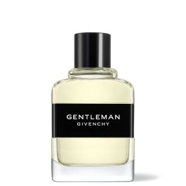 Perfume Hombre Givenchy Gentleman (2017) 60 ml Precio: 50.94999998. SKU: S0595745