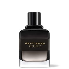 Gentleman boisée eau de parfum vaporizador 60 ml Precio: 61.94999987. SKU: S0594506