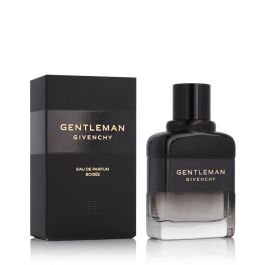 Perfume Hombre Givenchy Gentleman Givenchy EDP 60 L Precio: 60.88999994. SKU: S0594506