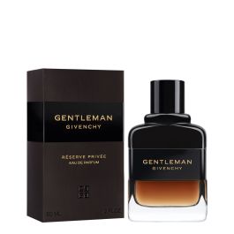 Perfume Hombre Givenchy GENTLEMAN EDP 60 ml Precio: 61.49999966. SKU: B1E5BGPYF3
