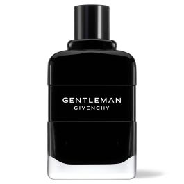 Perfume Hombre Givenchy New Gentleman EDP EDP 100 ml