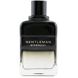 Perfume Hombre Givenchy Gentleman Boisée EDP EDP 100 ml Precio: 82.94999999. SKU: S8302386