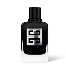 Perfume Hombre Givenchy EDP Gentleman Society 60 ml Precio: 63.58999999. SKU: SLC-97122