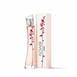 Perfume Mujer Kenzo Flower Ikebana EDP 75 ml Precio: 67.95000025. SKU: B1DZD4VCW7