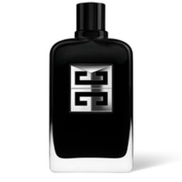 Perfume Hombre Givenchy GENTLEMAN SOCIETY EDP 200 ml Precio: 123.50000036. SKU: B1HYFF69F9