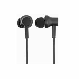 Auriculares Bluetooth con Micrófono Xiaomi ZBW4426GL