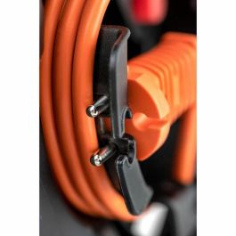 Cable alargador Brennenstuhl