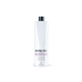 Champú Cabello Grueso E Indisciplinado Control Frizz 1000 mL Light Irridiance Precio: 8.49999953. SKU: B1GQV2C78W