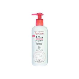 Avène Trixera Nutrition Leche Nutri-Fluida 400 ml Precio: 19.94999963. SKU: B1KBH5V3C6