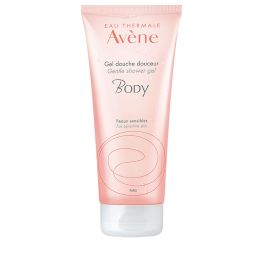 Avene Body Shower Gel 200 mL Precio: 8.88999947. SKU: B1BRXBHVFA