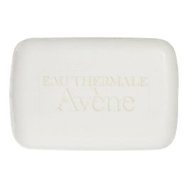 Trixera nutrition pain surgras au cold cream 100 gr