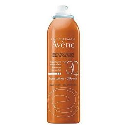 Avene Bruma Spf30 150 mL