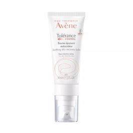 Avene Tolerance Control Crema Calmante Reparadora De Cosmética Estéril® Precio: 21.6900002. SKU: S4512197