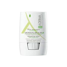 Dermalibour+ cica bálsamo labial reparador Precio: 9.5000004. SKU: B18KQ8DXDJ