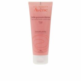 Avène Gel Exfoliante Suave Precio: 17.5000001. SKU: B1CMTG5ZBL