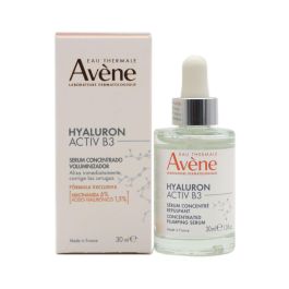 Avene Hyaluron Activ B3 Sérum Concentrado Voluminizador Precio: 48.339500108900005. SKU: B124BBE6MW