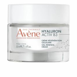 Avène Hyaluron Activ B3 Crema Regeneradora Celular Precio: 36.99825833. SKU: B15LPTW2HG