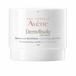 Avene Dermabsolu Bálsamo De Noche Regenerador Precio: 40.49999954. SKU: S4512177