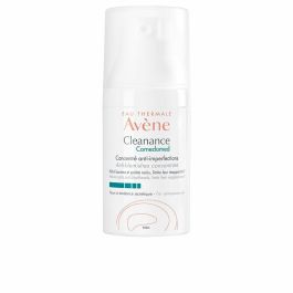 Avene Cleanance Comedomed 30 mL Precio: 15.59000058. SKU: B1KL9A2J8R