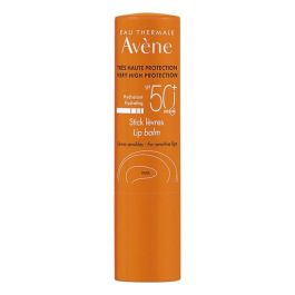 Protector Labial SOLAIRE HAUTE Avene Spf 30 (3 g) Precio: 7.49999987. SKU: B19W3D4B6J