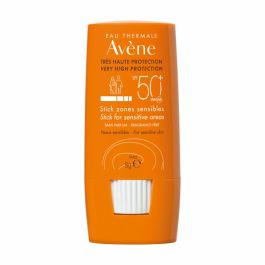 Protector Solar Avene SPF50+ cualquier género Precio: 14.49999991. SKU: B15KG4BKMG