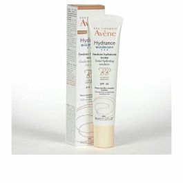 Loción Corporal Avene I0095811 Crema Precio: 23.50000048. SKU: S4512198