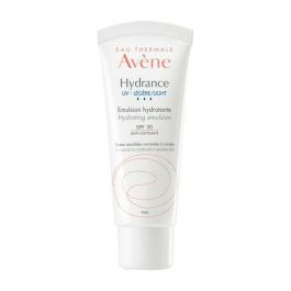 Avene Hydrance Uv Emulsión Hidratante Ligera Precio: 24.066900689700002. SKU: S4512161