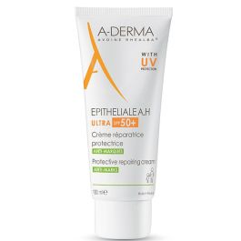 Protector Solar Facial Aderma Spf50+ Repair Precio: 20.50000029. SKU: B1GSWE7Z4H