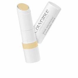 Avene Couvrance Stick Jaune Precio: 14.58999971. SKU: B1BGEK4LDV