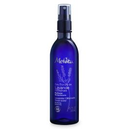 Aguas florales agua floral de lavanda brumisador 200 ml Precio: 17.89000004. SKU: S05109775