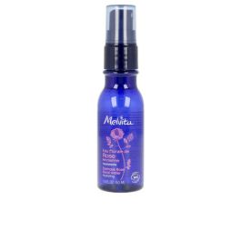 Perfume Mujer Melvita (50 ml) Precio: 5.98999973. SKU: S0580392