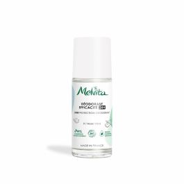 Desodorante Roll-On Melvita Aloe Vera 50 ml