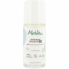 Desodorante Roll-On Melvita Aloe Vera 50 ml