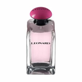 Perfume Mujer Signature Leonard Paris EDP 30 ml EDP Precio: 20.9500005. SKU: S4505533