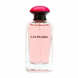 Leonard Signature Eau De Perfume 50 mL Vaporizador Precio: 18.49999976. SKU: S4505538