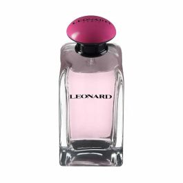 Leonard Signature Eau De Perfume 100 mL Vaporizador Precio: 24.69000039. SKU: S4505537