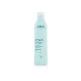Smooth infusion shampoo 250 ml Precio: 24.95000035. SKU: B1BMNJKD2L