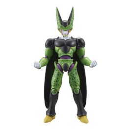 DRAGON BALL SUPER - Figura Dragon Star 17 cm - Forma final de celda Precio: 45.37500067759999. SKU: B1BVZNK9RH