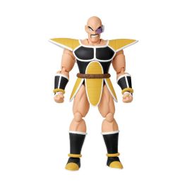 Figura Dragon Ball Super Dragon Stars 17 cm Napa - BANDAI