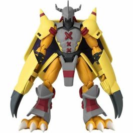 Figura de Acción Bandai AH37701 17 cm Figura de Acción Bandai AH37701 17 cm