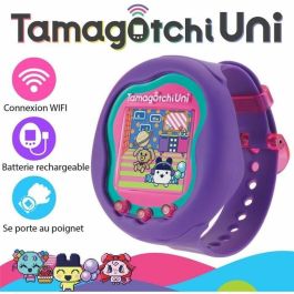 Tamagotchi Uni 43350 Bandai