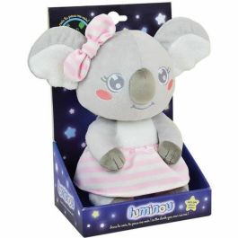 Peluche LIMINOU CALLY MIMI KOALA ± 22 cm Precio: 37.50000056. SKU: S7125427