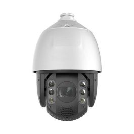 Level One Cámara de Seguridad IP PTZ Dome FCS-4072 Out 4MP H.265 IR 200m PoE Zoom 32x Precio: 1150.49999966. SKU: B12MKTBC54